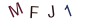 ca5cd1b444a25e64cec62d8be84801a0
