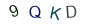 10d1b08a20c91e2a32c1ba604c731d82