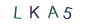 65291ee5d764a01ad5f4d21b58ce18fc