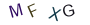c21735c23547e2af4e4529bfe55507d0