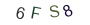 fe0a230b943cb5053a6a2f0b08baf6eb