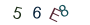432f2f7c3f79c940a75b4114c554769e