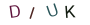 ff97a4de825e73decec3496c7487f49b