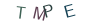 825d95de73fe2a6268addb5910fe59d2