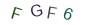 fe4cc5f466fcf188c7a7951d8ef9e951