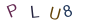 ead57bbcc06ea8e40c814a30605a8712