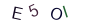 c771cc6999b3b8256a98f7241c749e52