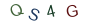 acb0ca3fbc82ea1c742c3543161325df