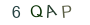 0d5da265f2fdbc0de44811c916a165de