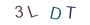 409a3453599de35b2246a6aa3e116a2f