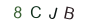 24d1b98c153e345a00020766dab117c1