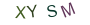 2eb97f080356e81f4c1694cc3d1b8adf