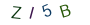 132417330725f1866808237566e14507