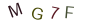 27bc851c1bcea9ab72f7a521af8b5026