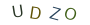 ce2c4d9c157c6814e3a93f351da18099