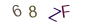 285628f50d62480aee8c631670cebb50