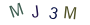 d8c15f72805db41f5196f99f21561a5f
