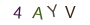 c3e600dd0e88109fa5ee9f8ab1c0d621