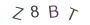 95b1fcc5454ddca932c69905887152c3