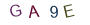 e74ed3aaf35118a3bcece479093030a9
