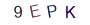 46dc8d576b239e66e0dbd7e45a7fb7bf