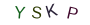 c2b65d68689f13033d873651e5b19539