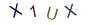 7225070a1d1df9b4f250cd7013f09d2b