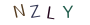 06ff798df658500f55a33944802911ad