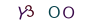 cae4c5fc58642cb841c1683c390aeb65