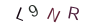 8d936c74af04a2c19e5e780c598f823b