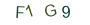 fc38159ad1f4e0af2bb017ccfbe1a531