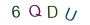c26be320aa6cab9668e88fb3517adad3