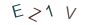 02d80aa520e37ee956c581974dd09322