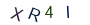 58ba67b7b6d183375141c4fce6ccbd35