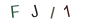 a8f4d8c898d85bd7e0b9d528e15b5aca