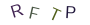 ec13dc6fccbfe801a01791235d5533cf