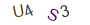 e566118faae52cfb35dd70c0d0d12f77