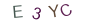 1400e11fcf7d5ece479cf70c6f2dd1e1