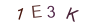 edbdef393e8226376b5d98fec38dc72e