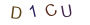 1275cf3f351049fdfa3f5bb2d6271b9f