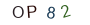 69ac7b5207675eabe721c1d47200f5b2