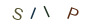 e290f9be20d39578a0ef007e717439eb