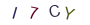 57a83843685e54bd3e7f0f8297c340ee