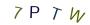 2e982a84ef39dc6d8b0da26858b8b480
