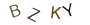 b1c39740df6c383ec764952cd5542cda