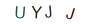 266aff5892d64194ed4327853bc341c4
