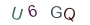 9b2077088f48fdf6f7355d01b1400caa