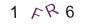 d2f2eafb21984dc999bff04d3c3089a5