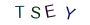 6681f76277e1849bc85ccd0d160e81c9