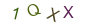 b21f1e68084c4940e36d1bf993655006
